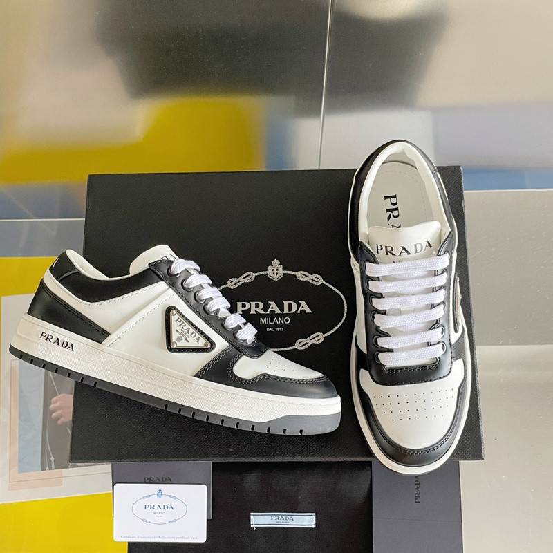 PR SNEAKER