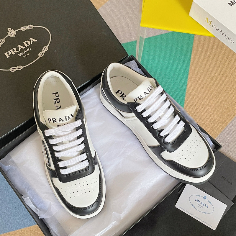 PR SNEAKER