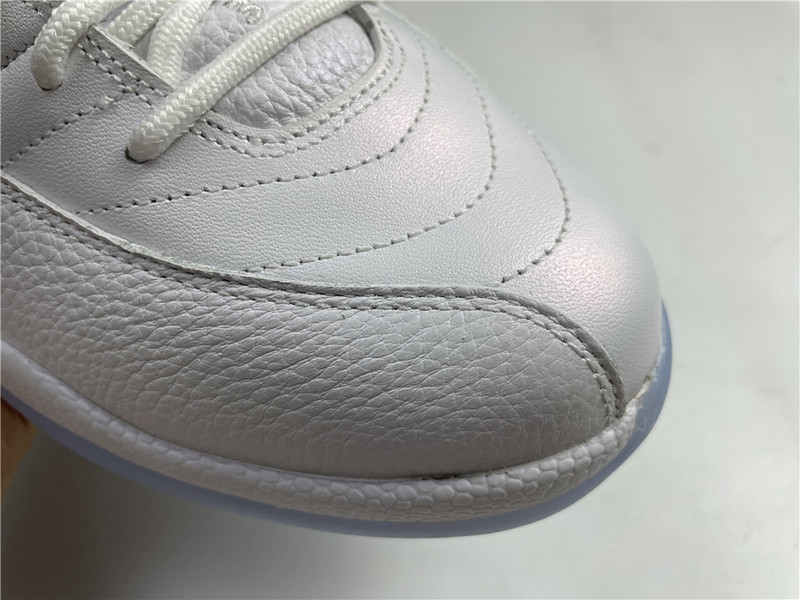 AIR JORDAN 12 RETRO LOW EASTER DB0733-190