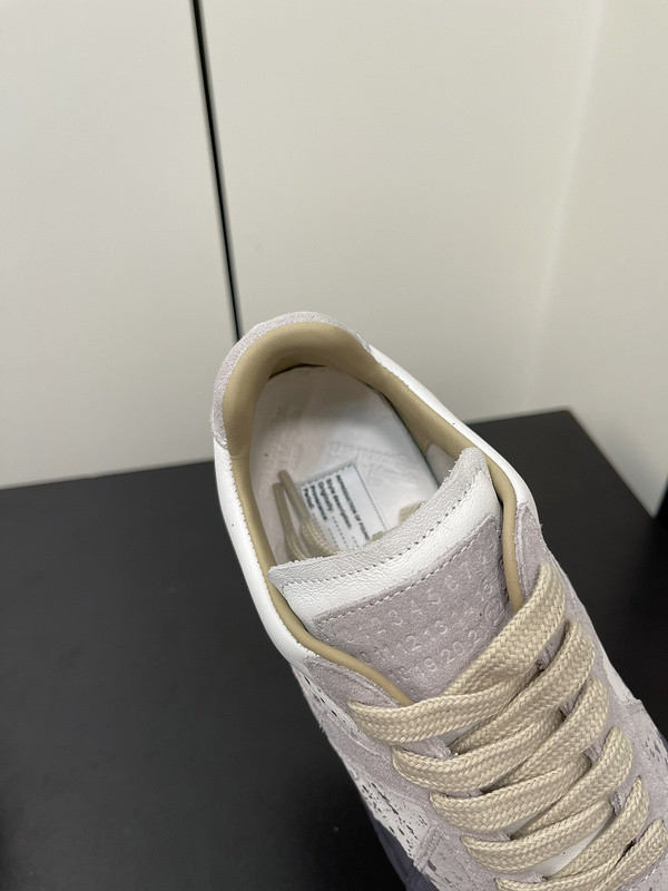 Maison Margiela