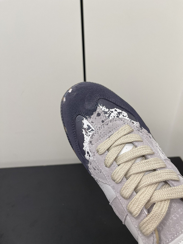 Maison Margiela