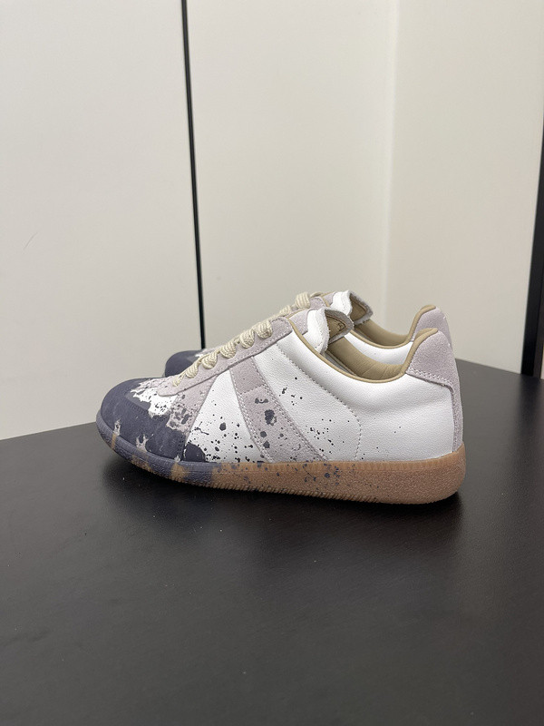 Maison Margiela