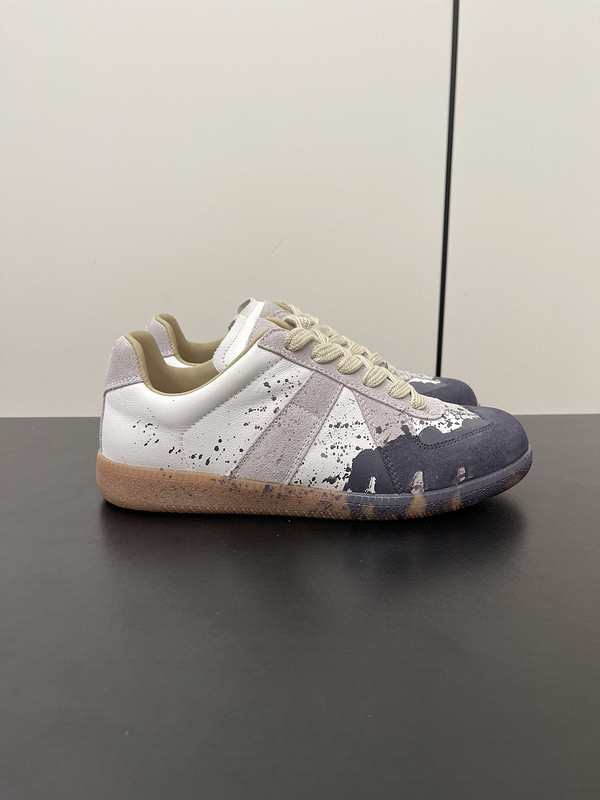 Maison Margiela