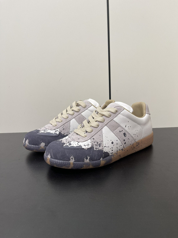 Maison Margiela