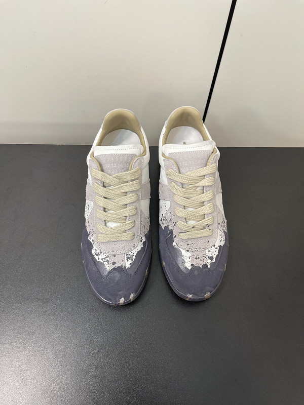 Maison Margiela