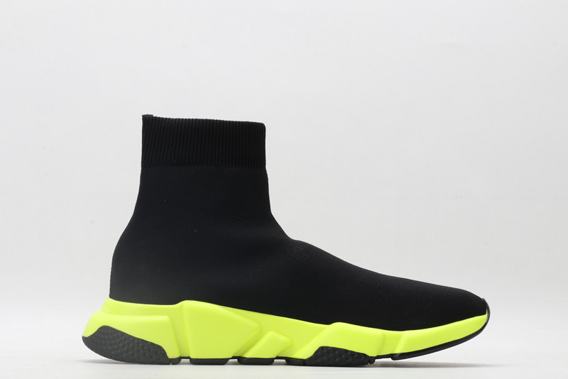 BLCG SPEED TRAINER
