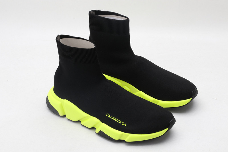 BLCG SPEED TRAINER