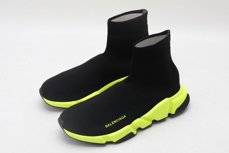 BLCG SPEED TRAINER