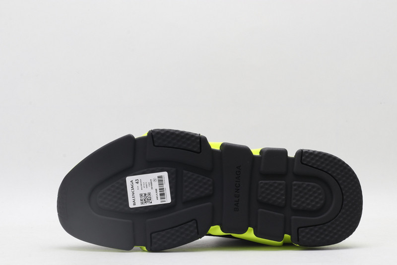 BLCG SPEED TRAINER