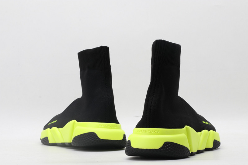 BLCG SPEED TRAINER