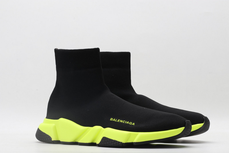 BLCG SPEED TRAINER