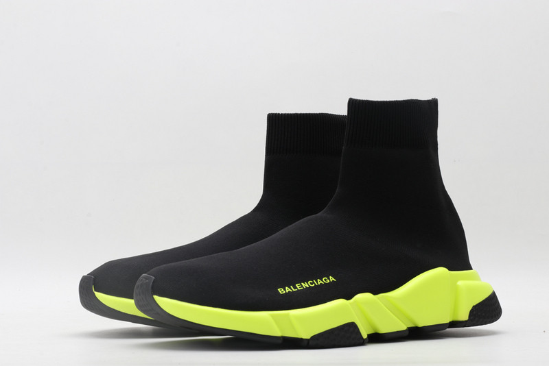 BLCG SPEED TRAINER