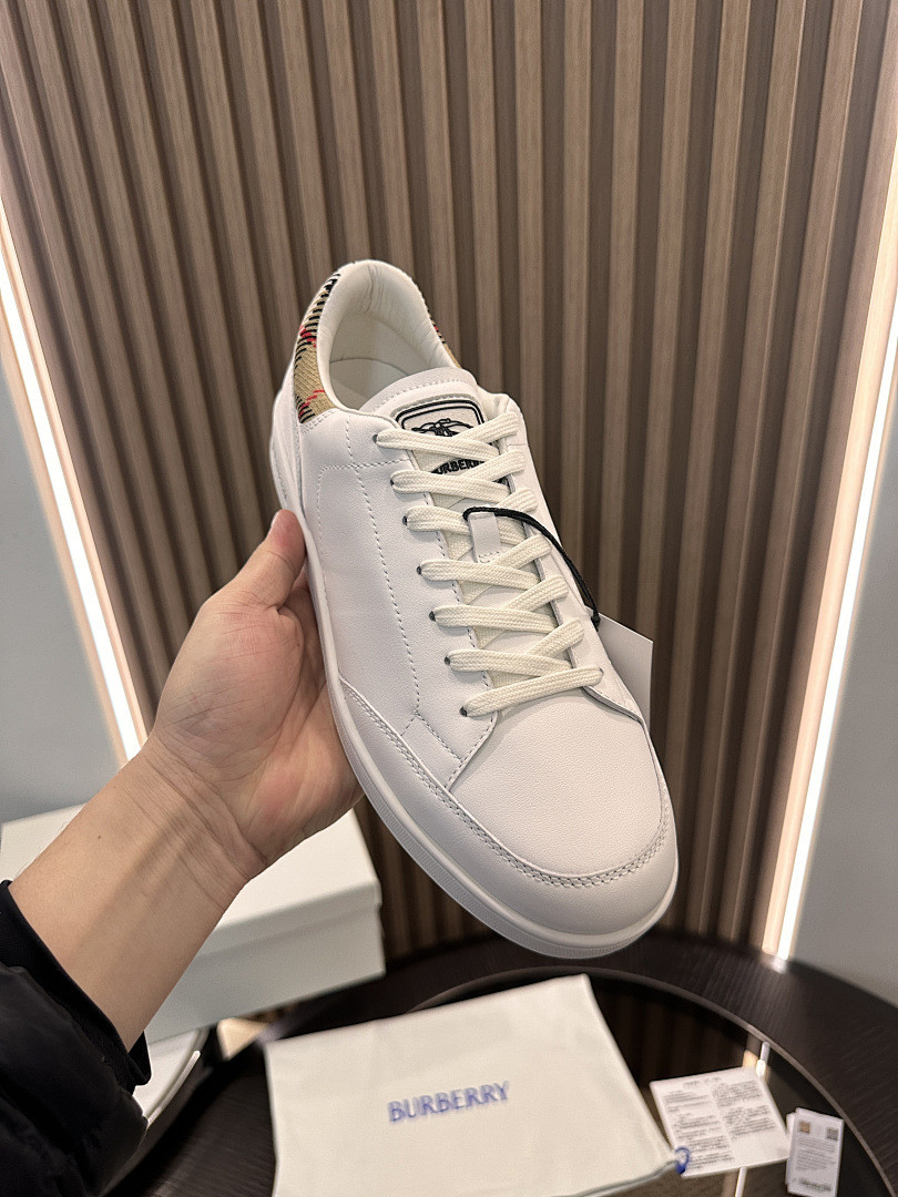 BUR SNEAKER