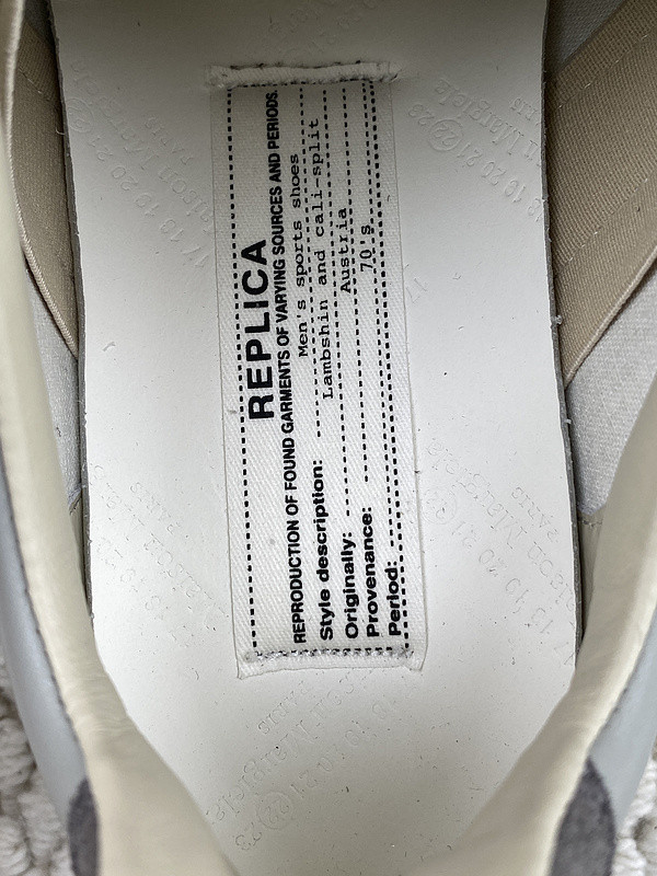 Maison Margiela