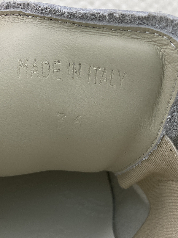 Maison Margiela