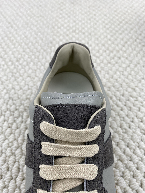 Maison Margiela