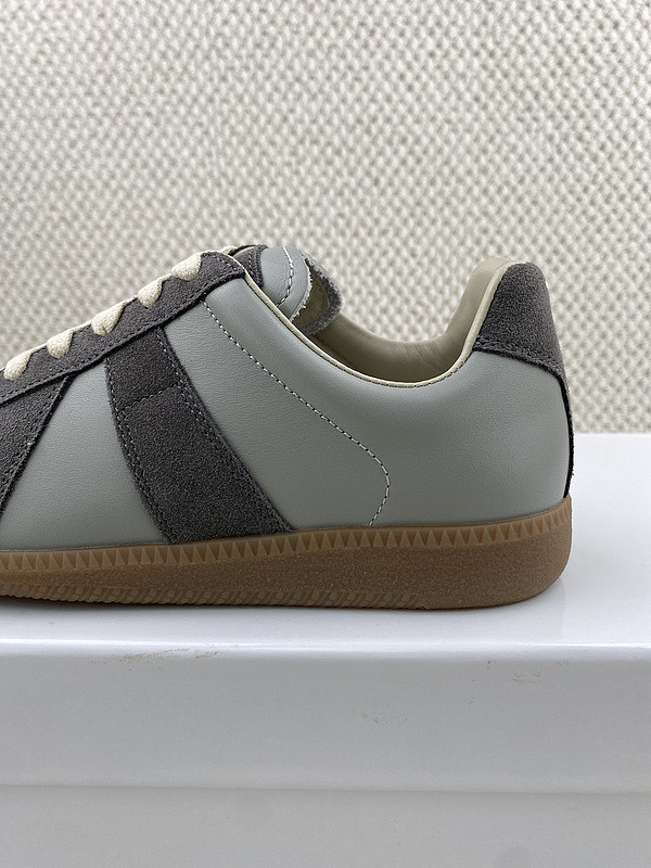 Maison Margiela