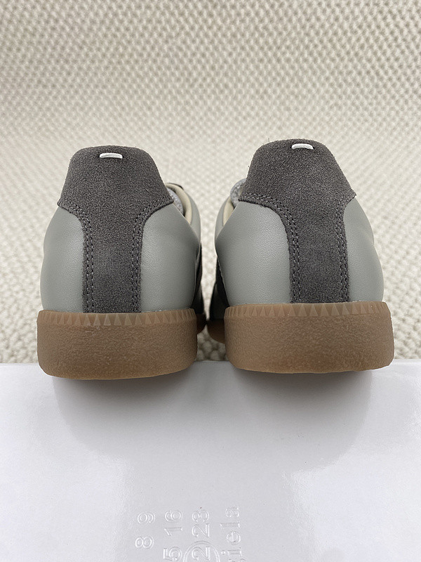 Maison Margiela