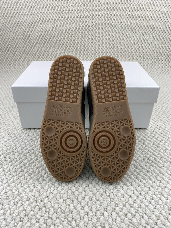 Maison Margiela