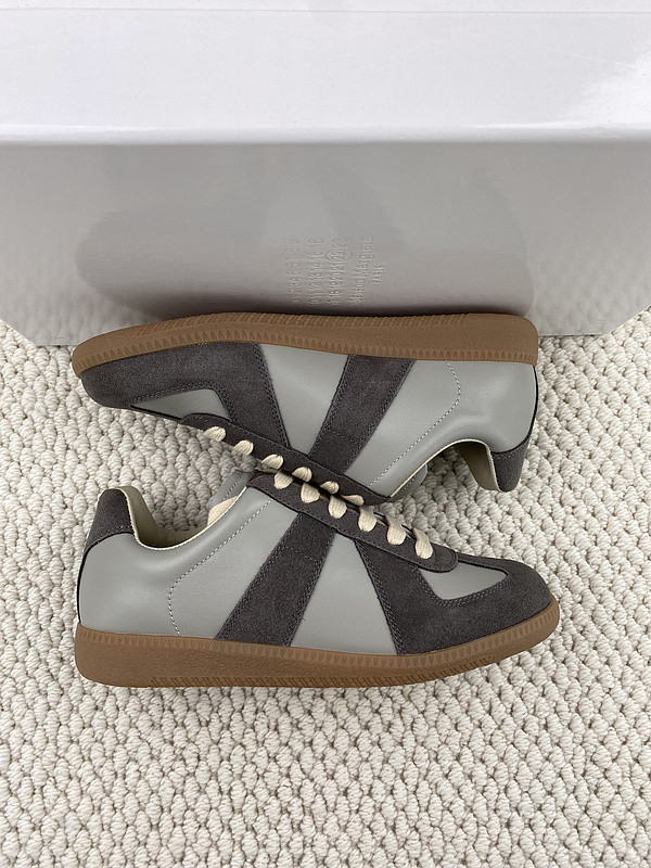 Maison Margiela