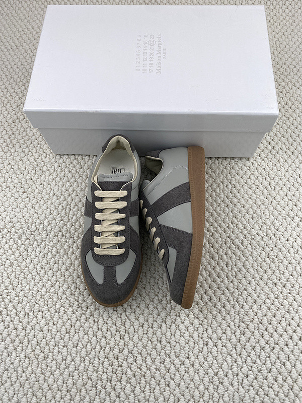 Maison Margiela