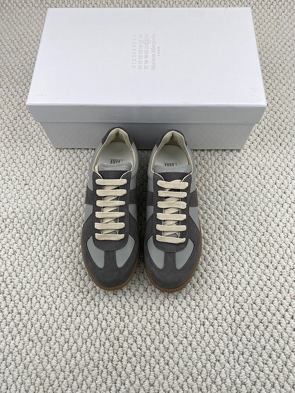 Maison Margiela