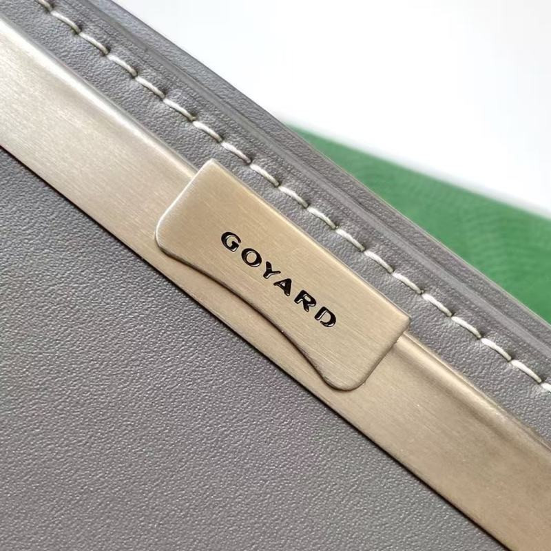 G09ard saint-florentin wallet