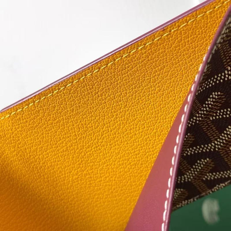 G09ard saint-florentin wallet