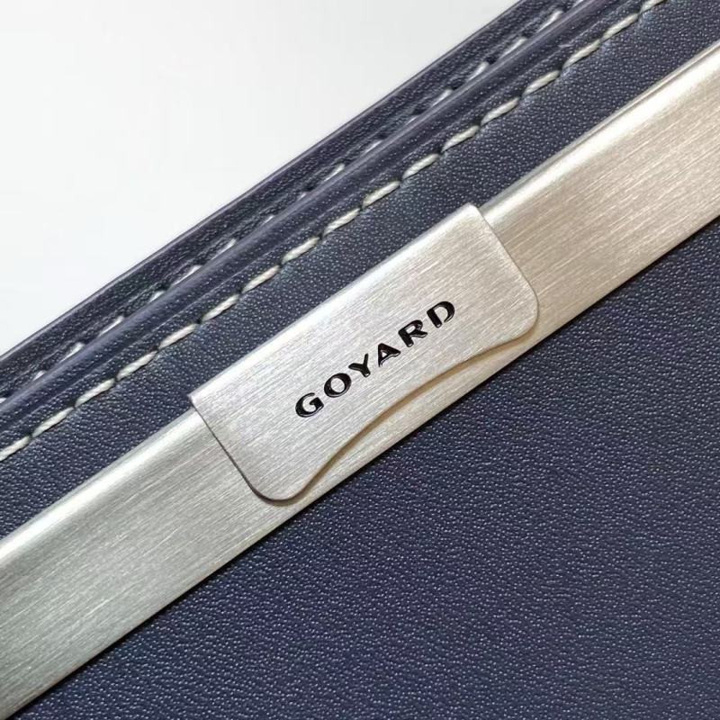 G09ard saint-florentin wallet