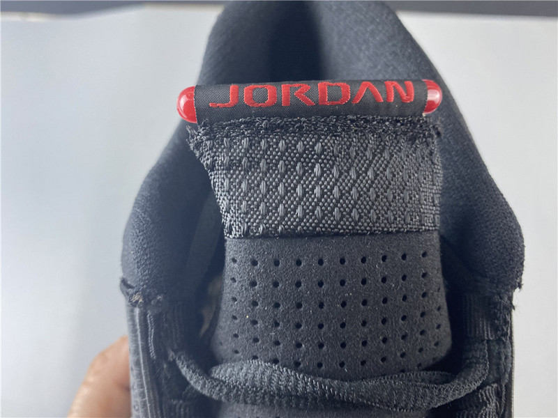 Air Jordan 14 Retro Last Shot (2018) 487471-003