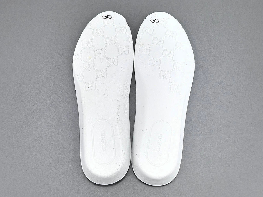 Gvc*1 Screener