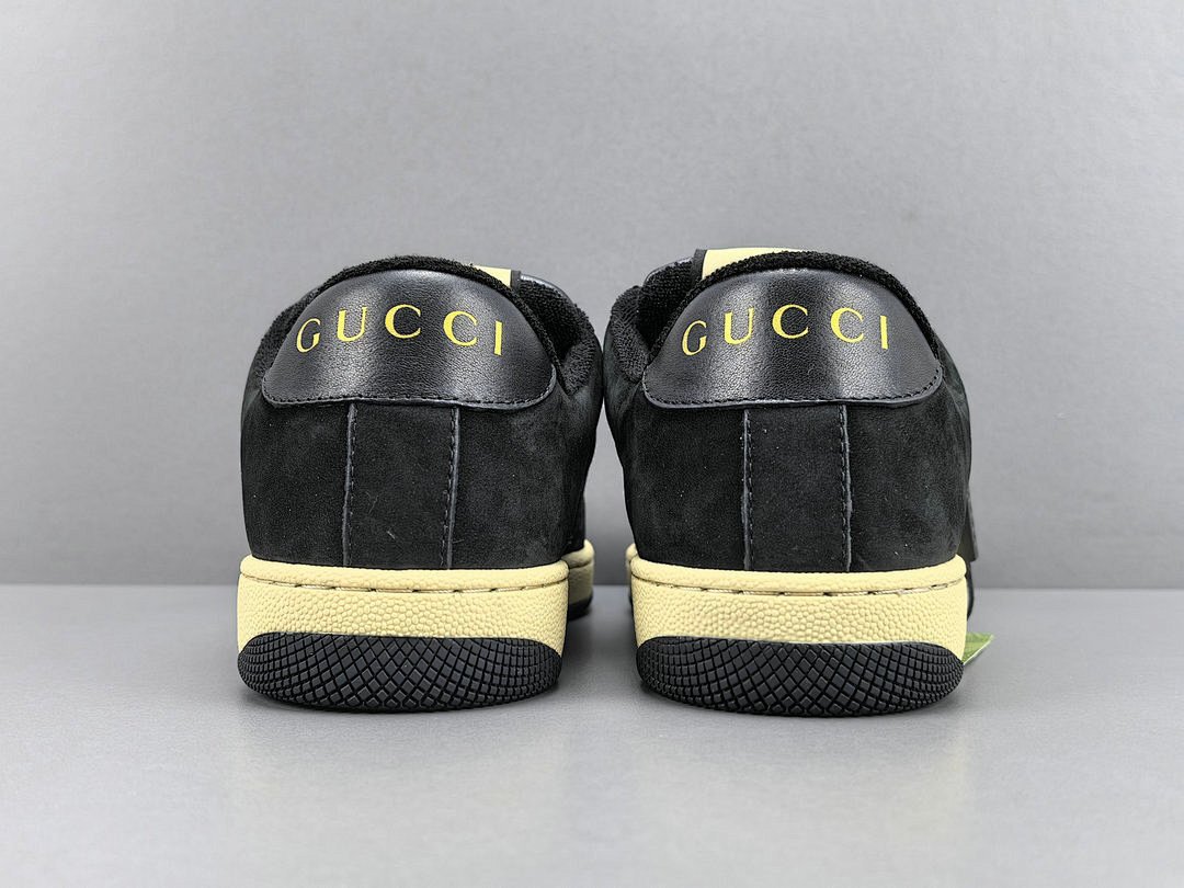Gvc*1 Screener