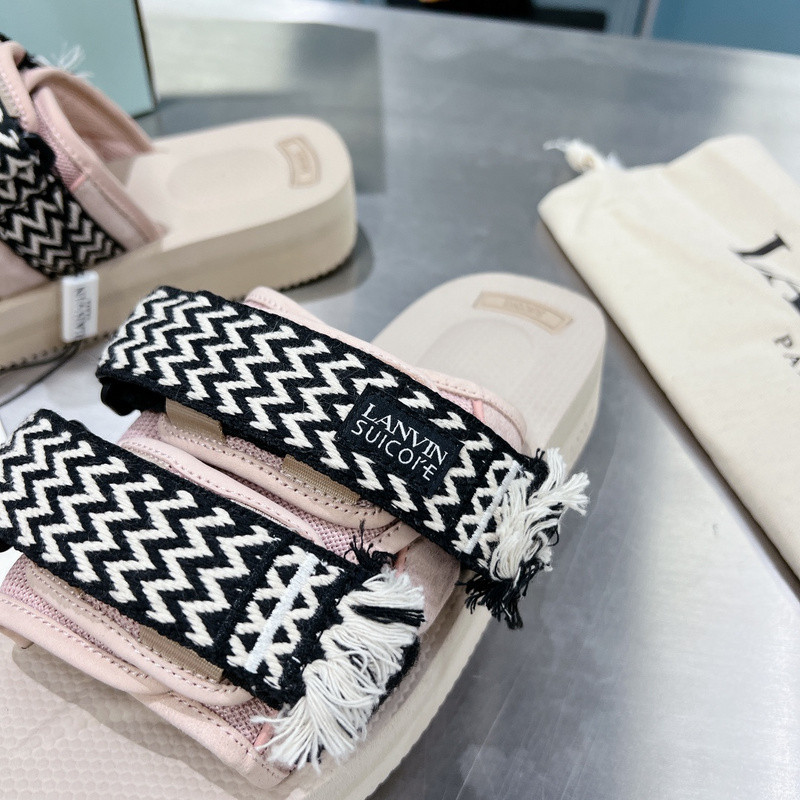 LANV1N Sandal
