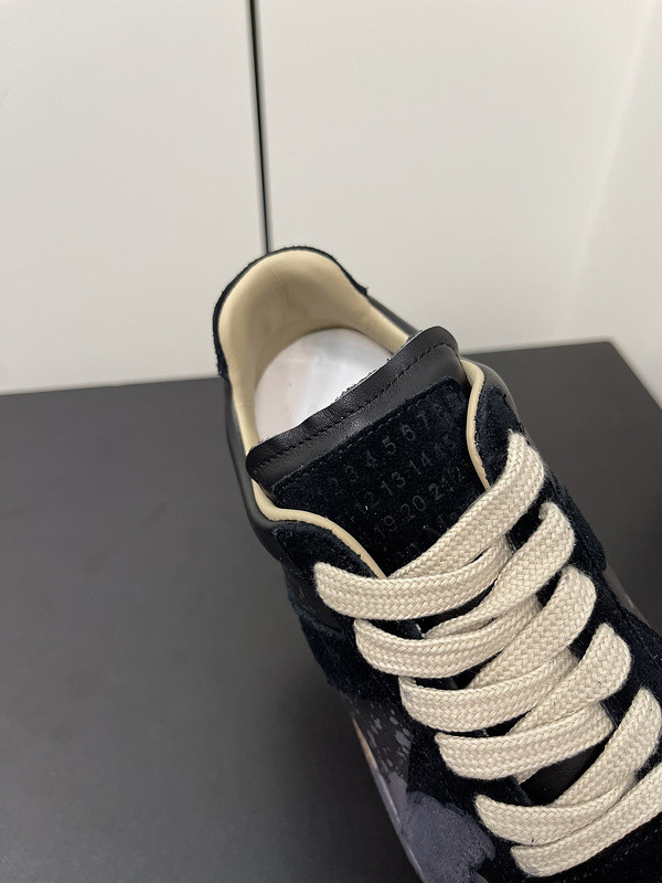 Maison Margiela