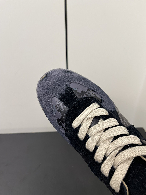 Maison Margiela