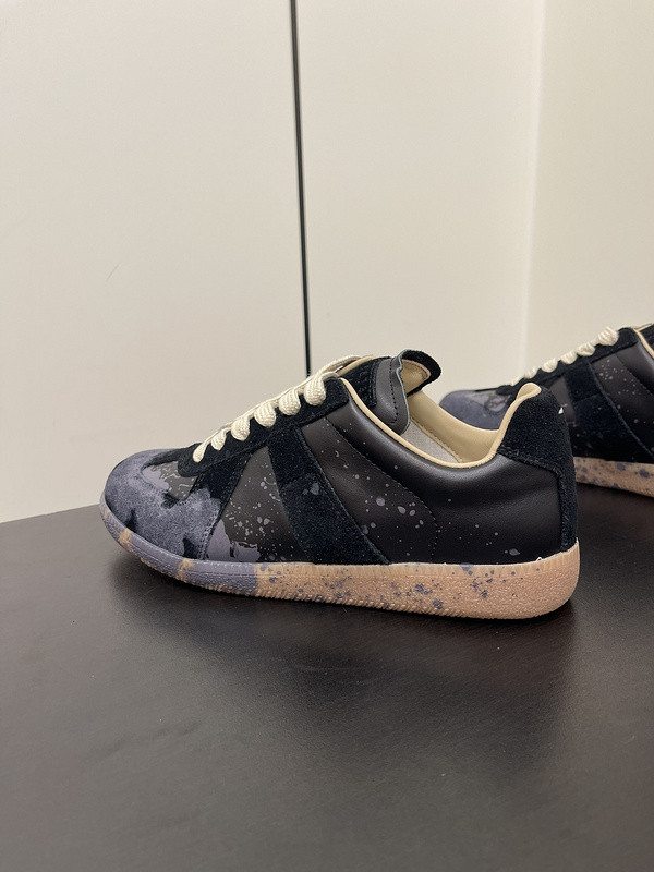 Maison Margiela