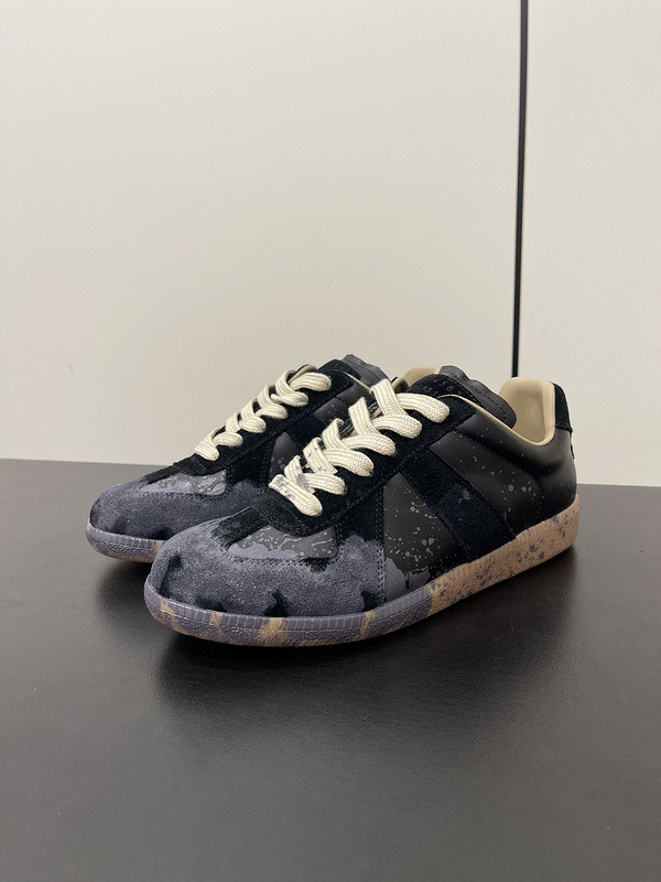 Maison Margiela
