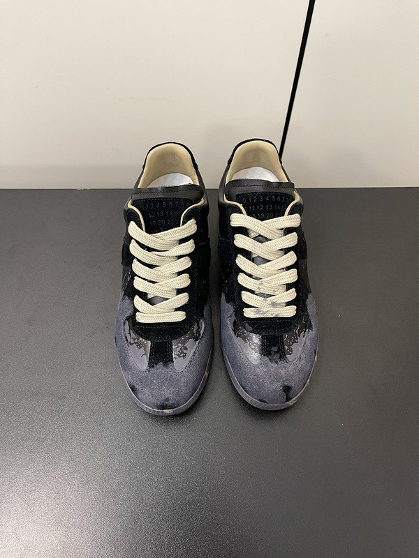 Maison Margiela