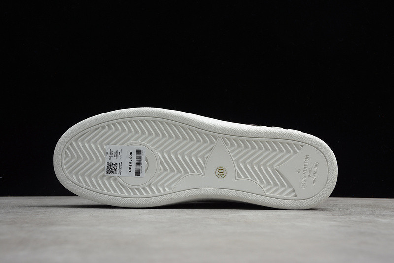 LOU1_TON SNEAKERS