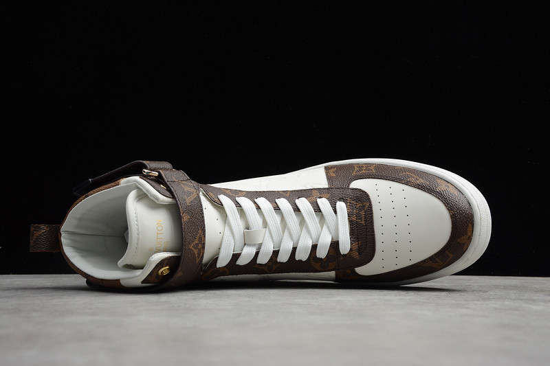 LOU1_TON SNEAKERS