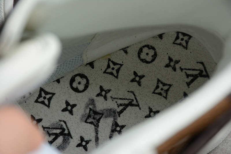 LOU1_TON SNEAKERS