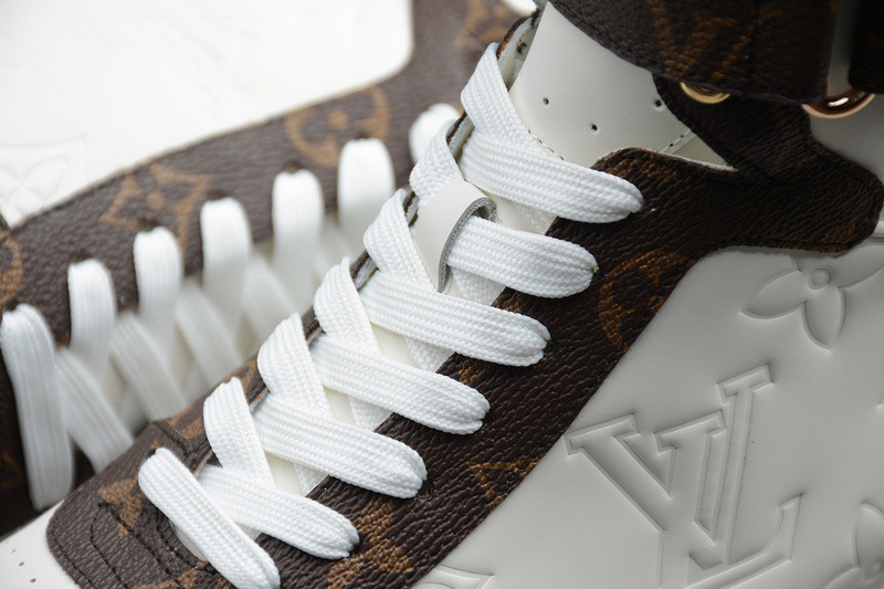 LOU1_TON SNEAKERS