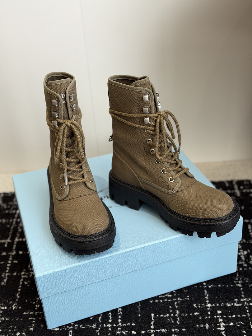 PR SNEAKER