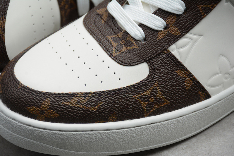 LOU1_TON SNEAKERS