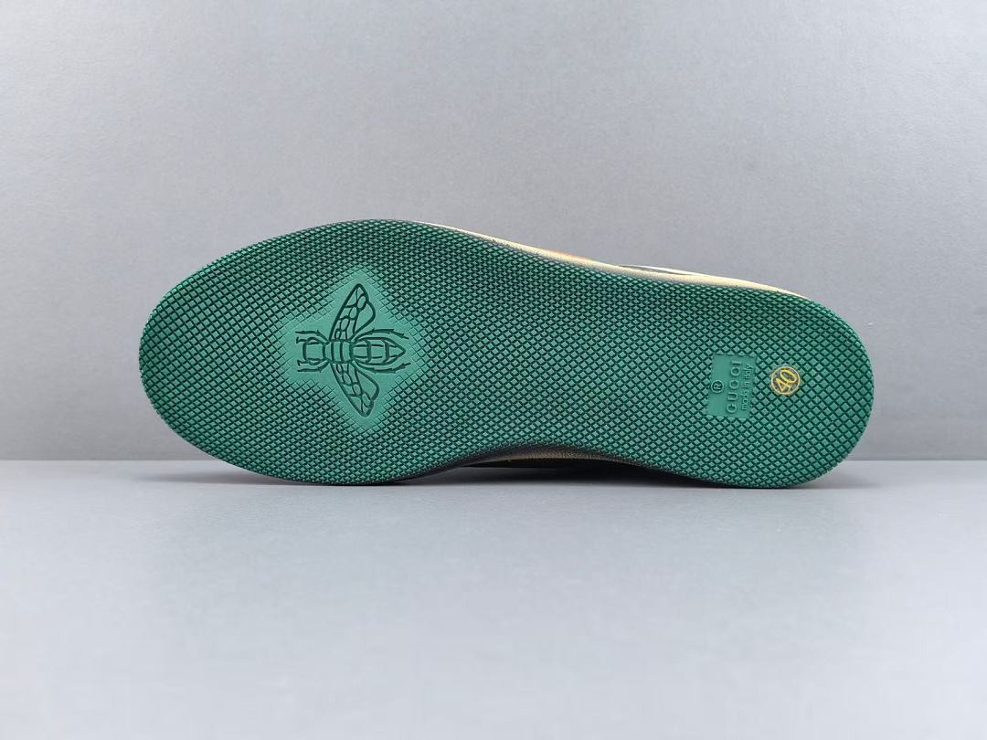 Gvc*1 Screener
