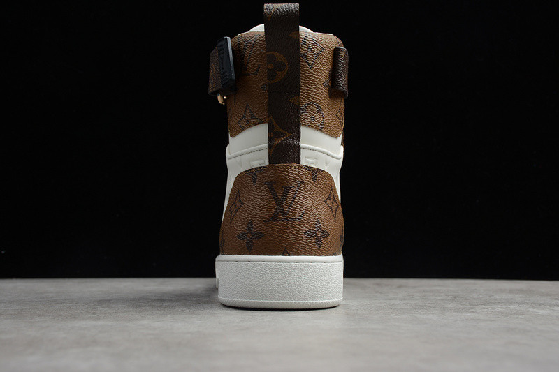 LOU1_TON SNEAKERS