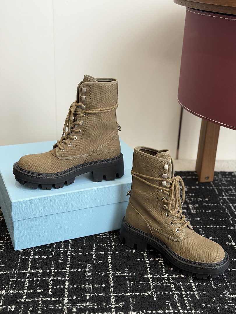 PR SNEAKER
