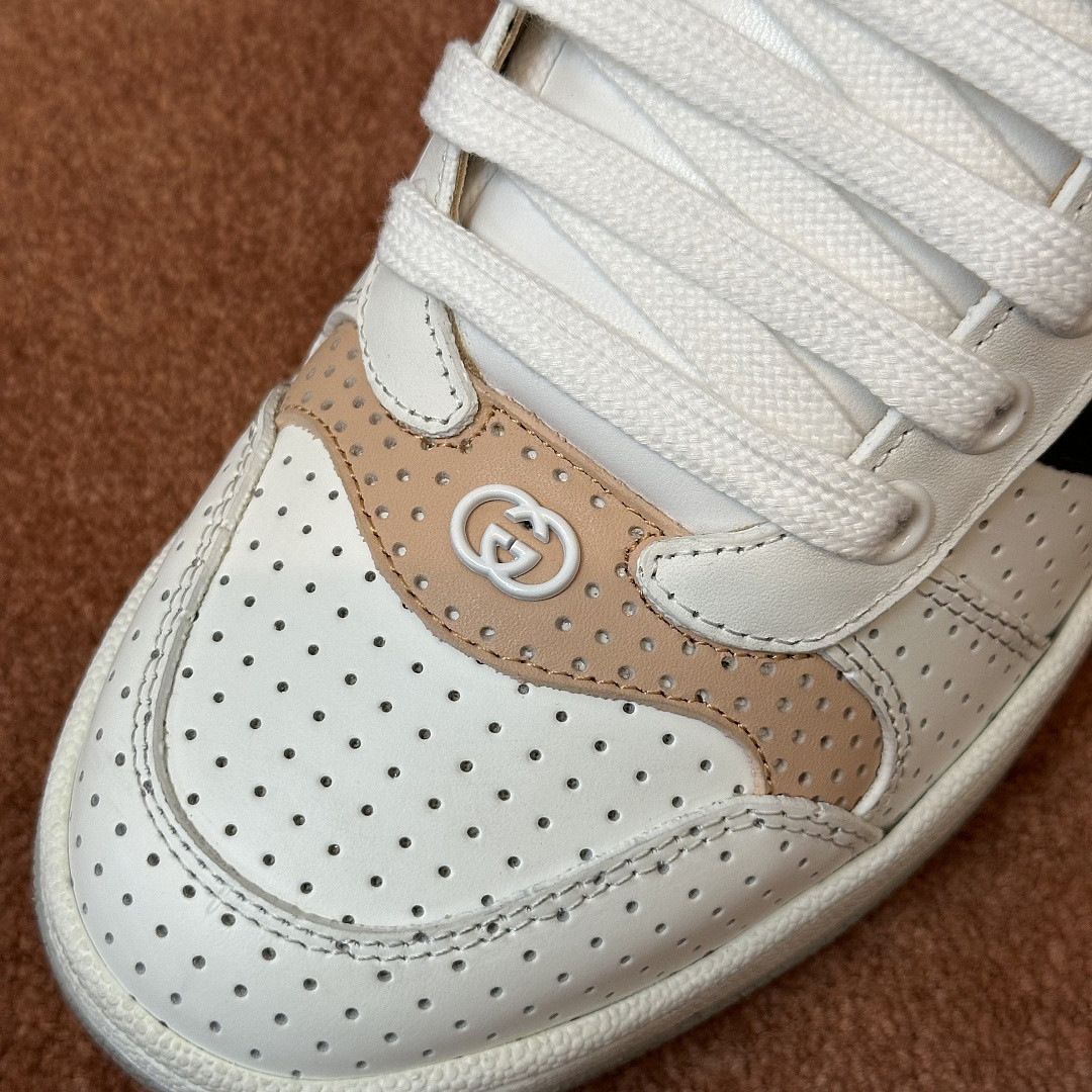 Gvc*1 Screener