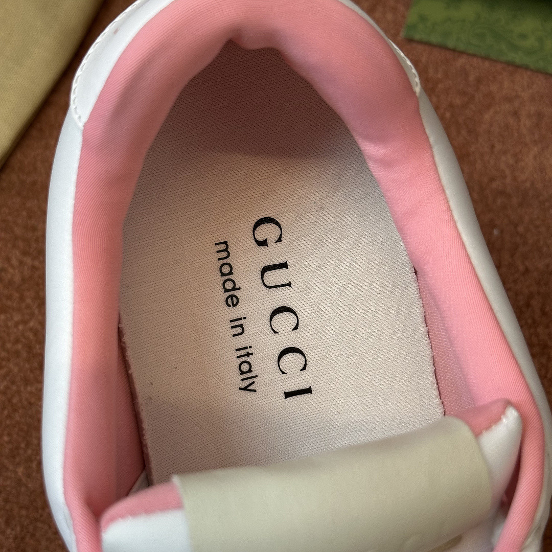 Gvc*1 Screener