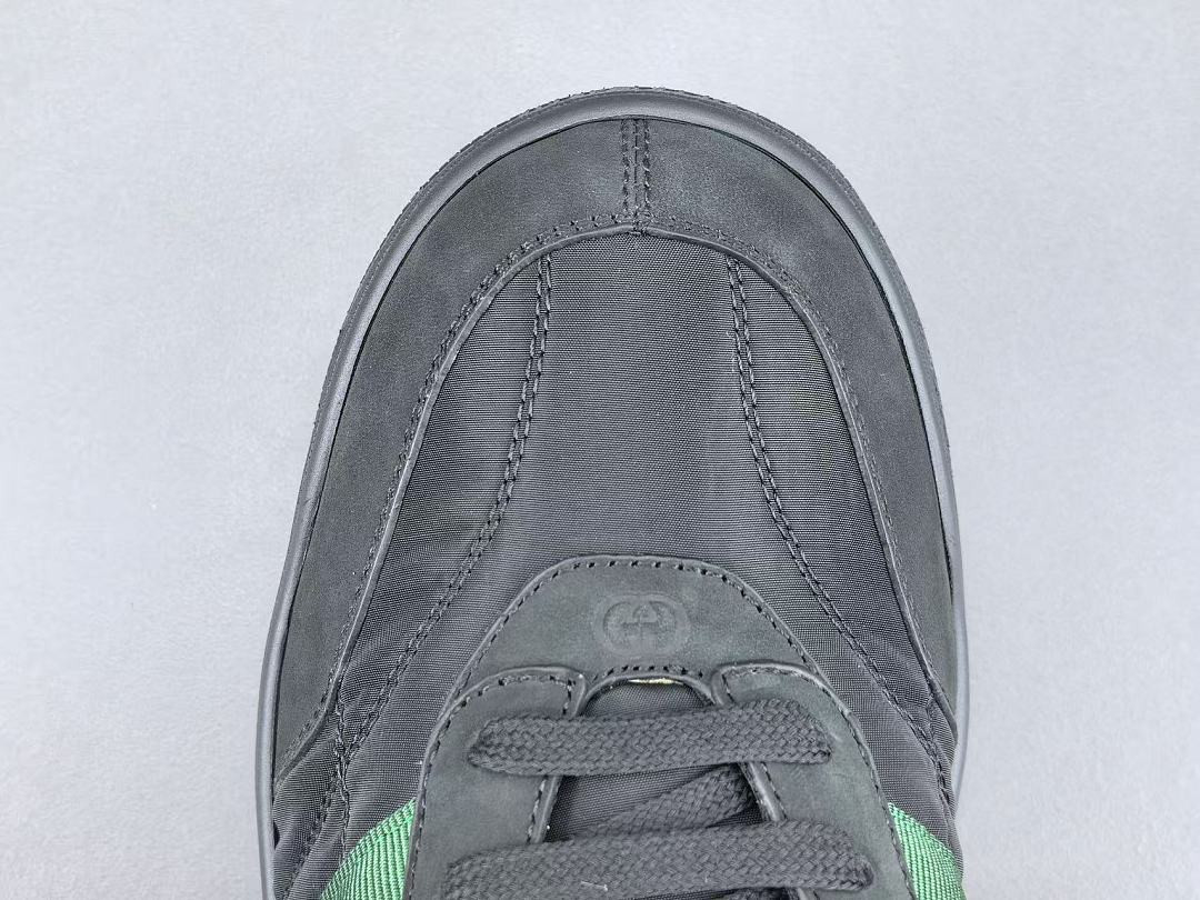 Gvc*1 Screener